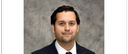 HICCC Guest Seminar: Kurt A. Schalper, MD, PhD